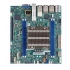 SuperServer SYS-110D-14C-FRAN8TP (СУПЕРМИКРО) SuperServer SYS-110D-14C-FRAN8TP (СУПЕРМИКРО)