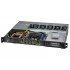 SuperServer SYS-110D-14C-FRAN8TP (СУПЕРМИКРО) SuperServer SYS-110D-14C-FRAN8TP (СУПЕРМИКРО)