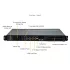 Серверная платформа Supermicro SYS-110D-14C-FRDN8TP (СУПЕРМИКРО) Серверная платформа Supermicro SYS-110D-14C-FRDN8TP (СУПЕРМИКРО)