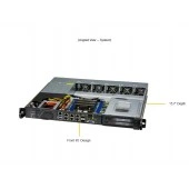 Серверная платформа Supermicro SYS-110D-14C-FRDN8TP