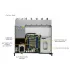 Серверная платформа Supermicro SYS-110D-14C-FRDN8TP (СУПЕРМИКРО) Серверная платформа Supermicro SYS-110D-14C-FRDN8TP (СУПЕРМИКРО)