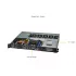 Серверная платформа Supermicro SYS-110D-14C-FRDN8TP (СУПЕРМИКРО) Серверная платформа Supermicro SYS-110D-14C-FRDN8TP (СУПЕРМИКРО)