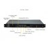 Сервер Supermicro SYS-110D-16C-FRAN8TP Сервер Supermicro SYS-110D-16C-FRAN8TP