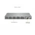 Серверная платформа Supermicro SYS-110D-16C-FRDN8TP (СУПЕРМИКРО) Серверная платформа Supermicro SYS-110D-16C-FRDN8TP (СУПЕРМИКРО)