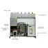 Серверная платформа Supermicro SYS-110D-16C-FRDN8TP (СУПЕРМИКРО) Серверная платформа Supermicro SYS-110D-16C-FRDN8TP (СУПЕРМИКРО)