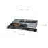 Серверная платформа Supermicro SYS-110D-20C-FRAN8TP (СУПЕРМИКРО) Серверная платформа Supermicro SYS-110D-20C-FRAN8TP (СУПЕРМИКРО)