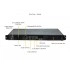 Серверная платформа Supermicro SYS-110D-20C-FRAN8TP (СУПЕРМИКРО) Серверная платформа Supermicro SYS-110D-20C-FRAN8TP (СУПЕРМИКРО)