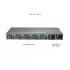 Серверная платформа Supermicro SYS-110D-20C-FRAN8TP (СУПЕРМИКРО) Серверная платформа Supermicro SYS-110D-20C-FRAN8TP (СУПЕРМИКРО)