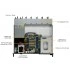 Серверная платформа Supermicro SYS-110D-20C-FRAN8TP (СУПЕРМИКРО) Серверная платформа Supermicro SYS-110D-20C-FRAN8TP (СУПЕРМИКРО)