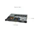 Серверная платформа Supermicro SYS-110D-20C-FRDN8TP (СУПЕРМИКРО) Серверная платформа Supermicro SYS-110D-20C-FRDN8TP (СУПЕРМИКРО)