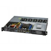 Серверная платформа Supermicro SYS-110D-20C-FRDN8TP