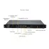 Серверная платформа Supermicro SYS-110D-20C-FRDN8TP (СУПЕРМИКРО) Серверная платформа Supermicro SYS-110D-20C-FRDN8TP (СУПЕРМИКРО)