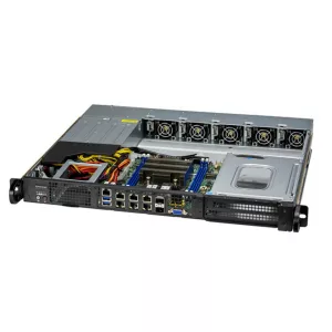 Серверная платформа Supermicro SYS-110D-20C-FRDN8TP (СУПЕРМИКРО) Серверная платформа Supermicro SYS-110D-20C-FRDN8TP (СУПЕРМИКРО)