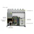 Серверная платформа Supermicro SYS-110D-20C-FRDN8TP (СУПЕРМИКРО) Серверная платформа Supermicro SYS-110D-20C-FRDN8TP (СУПЕРМИКРО)
