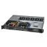 Серверная платформа Supermicro SYS-110D-20C-FRDN8TP (СУПЕРМИКРО) Серверная платформа Supermicro SYS-110D-20C-FRDN8TP (СУПЕРМИКРО)