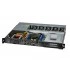 Серверная платформа Supermicro SYS-110D-4C-FRAN8TP Серверная платформа Supermicro SYS-110D-4C-FRAN8TP
