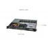 Сервер Supermicro SYS-110D-4C-FRDN8TP Сервер Supermicro SYS-110D-4C-FRDN8TP