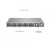 Сервер Supermicro SYS-110D-4C-FRDN8TP Сервер Supermicro SYS-110D-4C-FRDN8TP