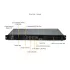 Серверная платформа Supermicro SYS-110D-8C-FRAN8TP (СУПЕРМИКРО) Серверная платформа Supermicro SYS-110D-8C-FRAN8TP (СУПЕРМИКРО)