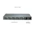 Серверная платформа Supermicro SYS-110D-8C-FRAN8TP (СУПЕРМИКРО) Серверная платформа Supermicro SYS-110D-8C-FRAN8TP (СУПЕРМИКРО)