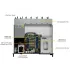 Серверная платформа Supermicro SYS-110D-8C-FRAN8TP (СУПЕРМИКРО) Серверная платформа Supermicro SYS-110D-8C-FRAN8TP (СУПЕРМИКРО)