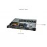Сервер Supermicro SYS-110D-8C-FRDN8TP Сервер Supermicro SYS-110D-8C-FRDN8TP
