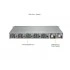 Сервер Supermicro SYS-110D-8C-FRDN8TP Сервер Supermicro SYS-110D-8C-FRDN8TP