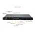 Сервер Supermicro SYS-110D-8C-FRDN8TP Сервер Supermicro SYS-110D-8C-FRDN8TP
