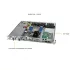 Серверная платформа Supermicro SYS-110P-FDWTR-NEBS-DC (СУПЕРМИКРО) Серверная платформа Supermicro SYS-110P-FDWTR-NEBS-DC (СУПЕРМИКРО)