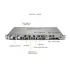 Серверная платформа Supermicro SYS-110P-FDWTR-NEBS-DC (СУПЕРМИКРО) Серверная платформа Supermicro SYS-110P-FDWTR-NEBS-DC (СУПЕРМИКРО)