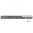 Серверная платформа Supermicro SYS-110P-FDWTR-NEBS-DC (СУПЕРМИКРО) Серверная платформа Supermicro SYS-110P-FDWTR-NEBS-DC (СУПЕРМИКРО)