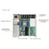 Серверная платформа Supermicro SYS-110P-FDWTR-NEBS-DC (СУПЕРМИКРО) Серверная платформа Supermicro SYS-110P-FDWTR-NEBS-DC (СУПЕРМИКРО)