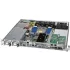 Серверная платформа Supermicro SYS-110P-FDWTR-NEBS-DC (СУПЕРМИКРО) Серверная платформа Supermicro SYS-110P-FDWTR-NEBS-DC (СУПЕРМИКРО)