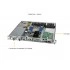 Серверная платформа Supermicro SYS-110P-FDWTR Серверная платформа Supermicro SYS-110P-FDWTR