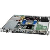 Серверная платформа Supermicro SYS-110P-FDWTR