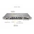 Серверная платформа Supermicro SYS-110P-FDWTR Серверная платформа Supermicro SYS-110P-FDWTR