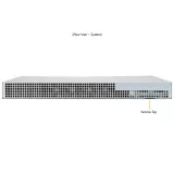 Серверная платформа Supermicro SYS-110P-FDWTR
