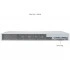 Серверная платформа Supermicro SYS-110P-FDWTR Серверная платформа Supermicro SYS-110P-FDWTR