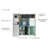Серверная платформа Supermicro SYS-110P-FDWTR Серверная платформа Supermicro SYS-110P-FDWTR