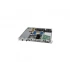 Серверная платформа Supermicro SYS-110P-FDWTR Серверная платформа Supermicro SYS-110P-FDWTR