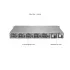 Серверная платформа Supermicro SYS-110P-FRDN2T (СУПЕРМИКРО) Серверная платформа Supermicro SYS-110P-FRDN2T (СУПЕРМИКРО)