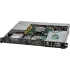 Серверная платформа Supermicro SYS-110P-FRDN2T (СУПЕРМИКРО) Серверная платформа Supermicro SYS-110P-FRDN2T (СУПЕРМИКРО)