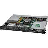 1U edge сервер Supermicro SYS-110P-FRN2T