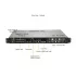 1U edge сервер Supermicro SYS-110P-FRN2T (СУПЕРМИКРО) 1U edge сервер Supermicro SYS-110P-FRN2T (СУПЕРМИКРО)