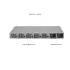 1U edge сервер Supermicro SYS-110P-FRN2T (СУПЕРМИКРО) 1U edge сервер Supermicro SYS-110P-FRN2T (СУПЕРМИКРО)
