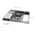 1U edge-сервер Supermicro SYS-110P-FWTR (СУПЕРМИКРО) 1U edge-сервер Supermicro SYS-110P-FWTR (СУПЕРМИКРО)
