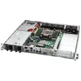 1U edge-сервер Supermicro SYS-110P-FWTR