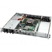 1U edge-сервер Supermicro SYS-110P-FWTR