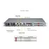 1U edge-сервер Supermicro SYS-110P-FWTR (СУПЕРМИКРО) 1U edge-сервер Supermicro SYS-110P-FWTR (СУПЕРМИКРО)