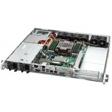 1U edge-сервер Supermicro SYS-110P-FWTR